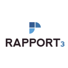 Rapport3