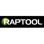 Raptool Designer