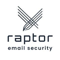 Raptor Email Security