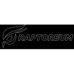 Raptoreum