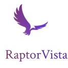 RaptorVista