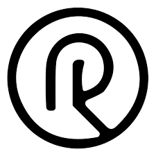 Rapture Parser