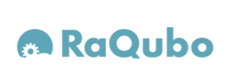 Raqubo