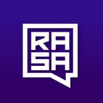 Rasa Platform
