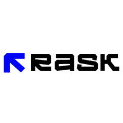 Rask AI
