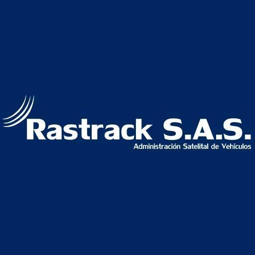 Rastrack