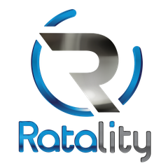 Ratality