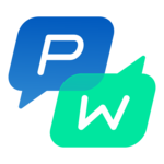Rate My App
