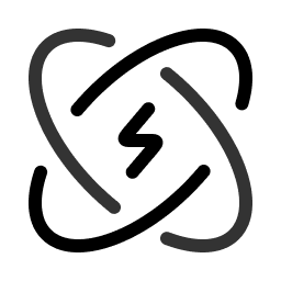 Rate Quantum