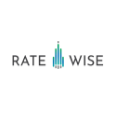 Rate Wise
