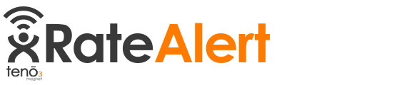 RateAlert