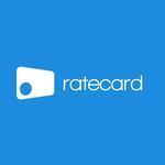 Ratecard