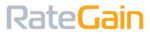 RateGain for Package Providers