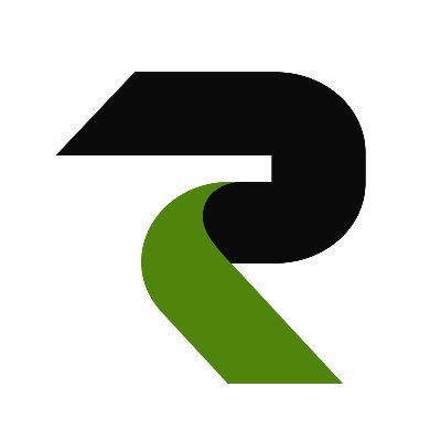 RateHighly