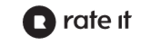 RateIt