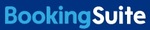 RateManager