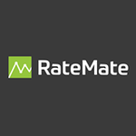 RateMate Rate Shopper