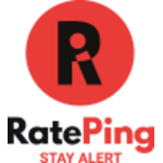Rateping