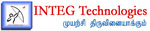 Rathinam