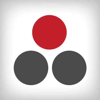 Ratings Tracker