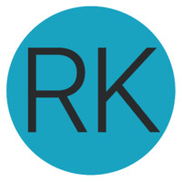 Rationalk Suite