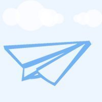 RationalSurvey