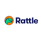 Rattle