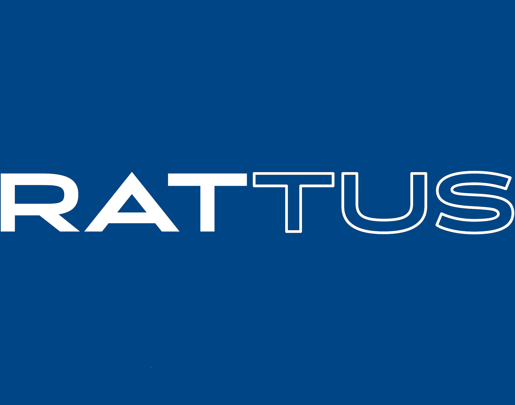 RattusWMS