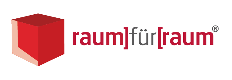 raum für raum
