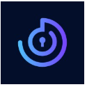RAV Endpoint Protection