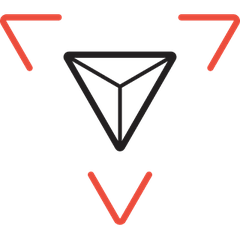 RAVATAR