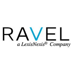 Ravel Law