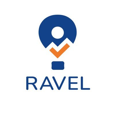 Ravel Trips