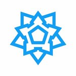 Ravelin Enterprise