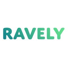 Ravely