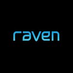 Raven Connected