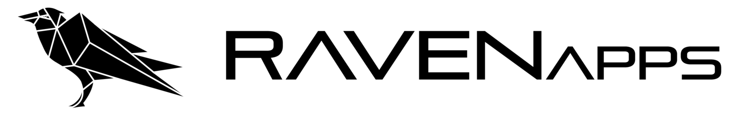 RavenApps