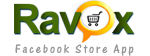Ravox