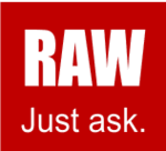 RAW Data Fusion