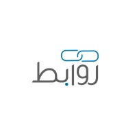 Rawabit