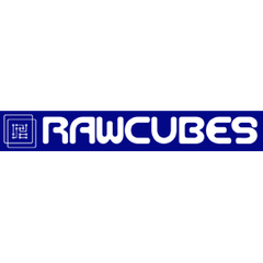 Rawcubes