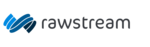 Rawstream