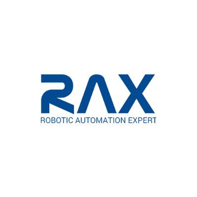 RAX Suite