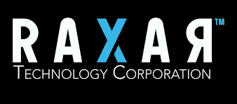 Raxar Platform