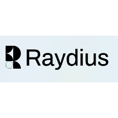 Raydius