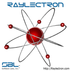 Raylectron