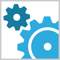 RayManageSoft Unified Endpoint Manager