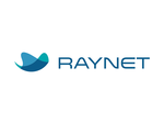 RAYNET CRM