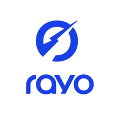 Rayo WMS