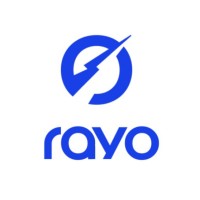 Rayo
